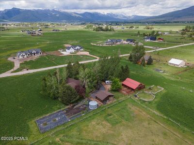 448 S 8600 E, Huntsville, UT, 84317