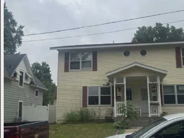 475 14th St, Red Wing, MN 55066