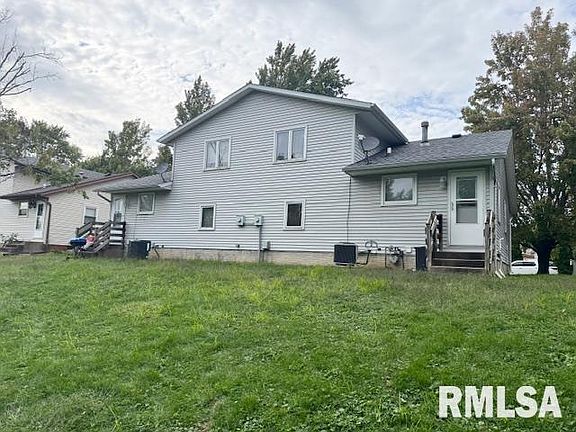 2nd image of 2717-2719 W 34th St