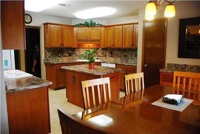 1st image of 2072 Coral Creek Dr