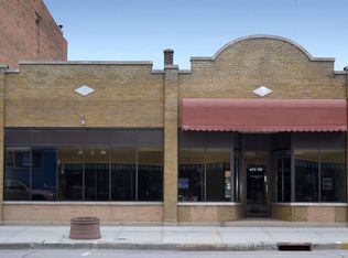 49 N Main St, Fond Du Lac, WI 54935