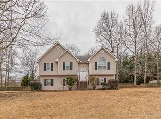 485 Willow Ln, Temple, GA 30179