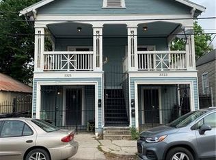 3323 Loyola Ave #A, New Orleans, LA 70115