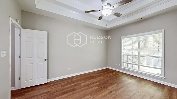 395 Old Cahaba Trl — Photo 29
