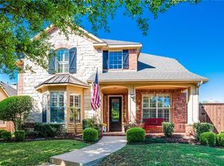 3525 Christopher Ln, Richardson, TX 75082