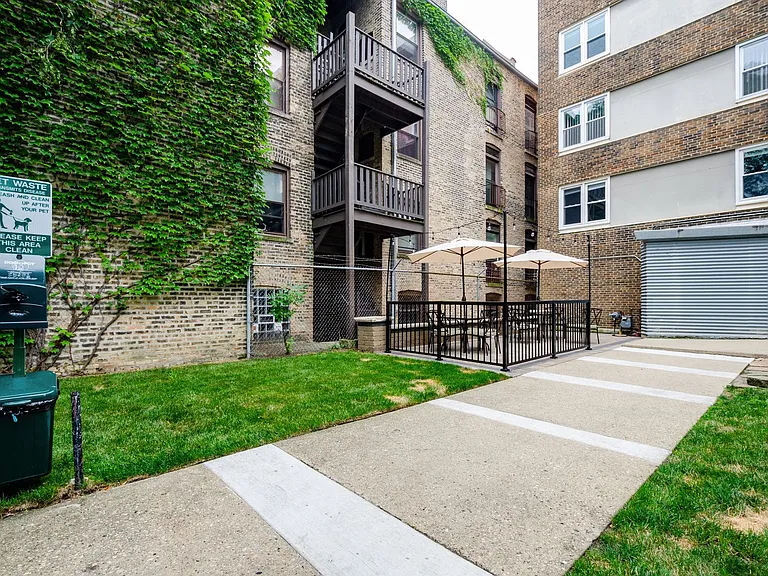 The Sheridan View — Photo 44