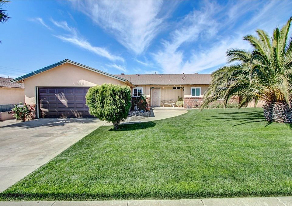 1st image of 9654 Cypress Ave