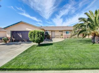 9654 Cypress Ave, Fontana, CA 92335