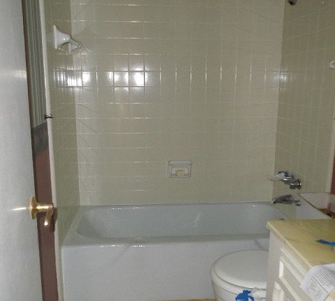 2nd image of 5603 Turtle Creek Dr