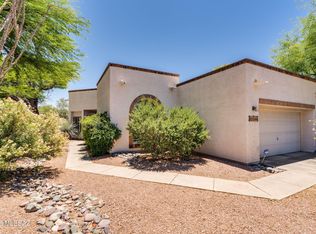 5560 E Miles Cir, Tucson, AZ 85712