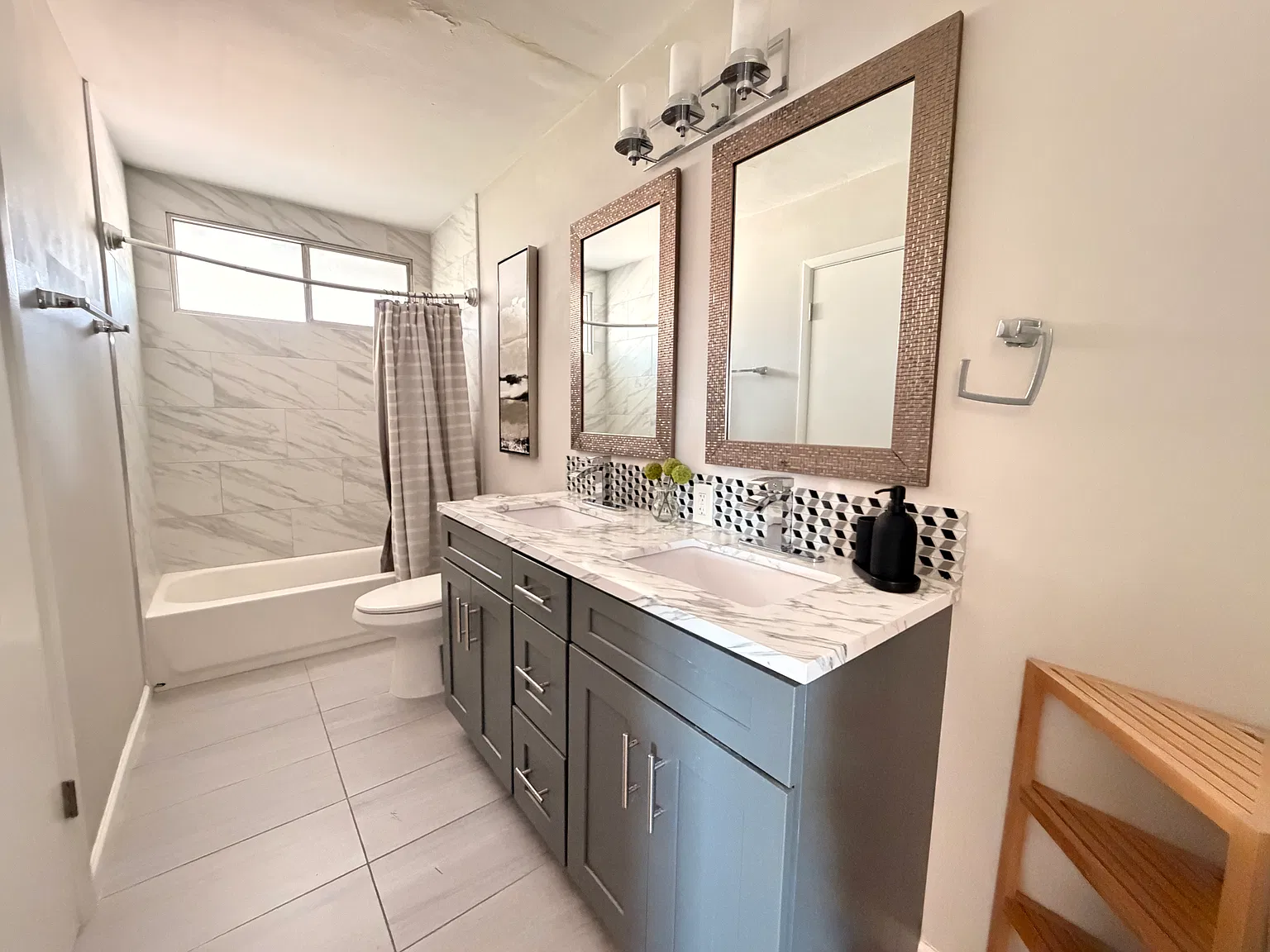 3 bed, 1583 sqft, $3,500 — Photo 4
