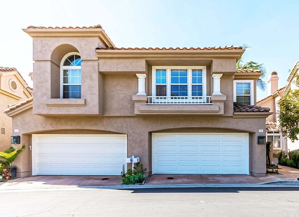 2nd image of 2149 Flame Flower Ln