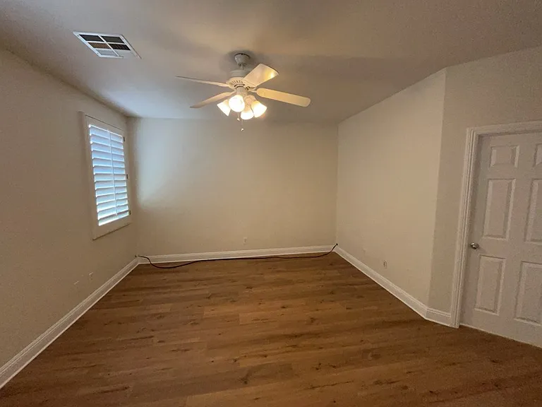 6043 Eganridge Ct — Photo 21