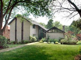 2233 Ramsey Rd, Monroeville, PA 15146