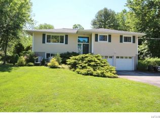 80 Croton Dam Rd, Ossining, NY 10562