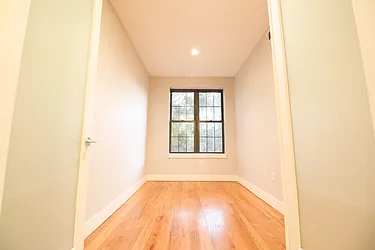 Rented by Lofts and Flats LLC