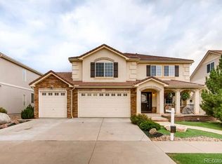 5143 Malaya St, Denver, CO 80249