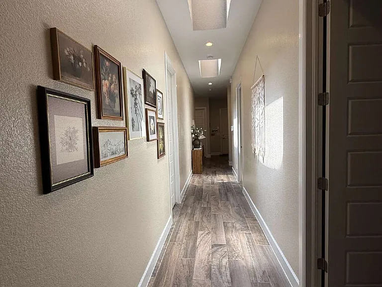 1732 Eased St — Photo 21
