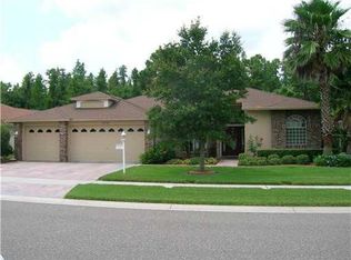 12054 Walstone Ct, New Port Richey, FL 34655