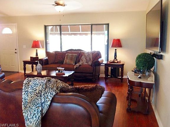 3rd image of 1802 SE 10th Pl