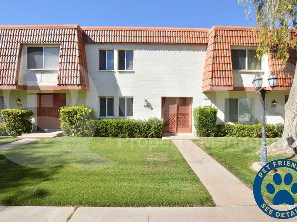 4028 N Granite Reef Rd, Scottsdale, AZ 85251