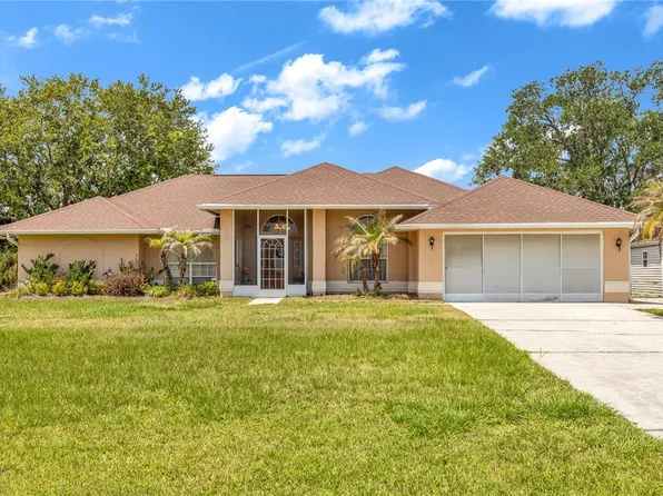 2800 Woodsmere Ct, Kissimmee, FL 34746