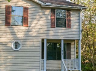 705 Luann Ct, Antioch, TN 37013
