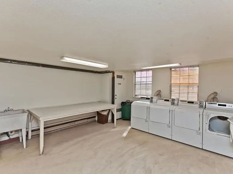 2260 N 13th St. — Photo 34