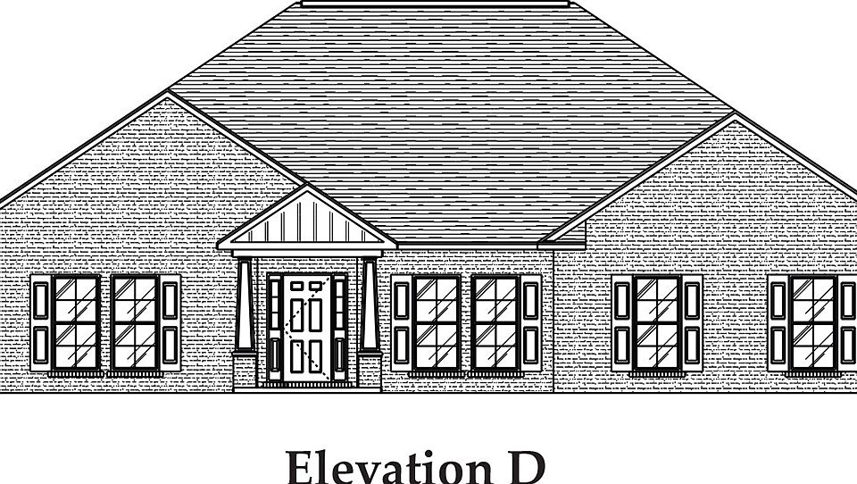 Elevation Image 1.
