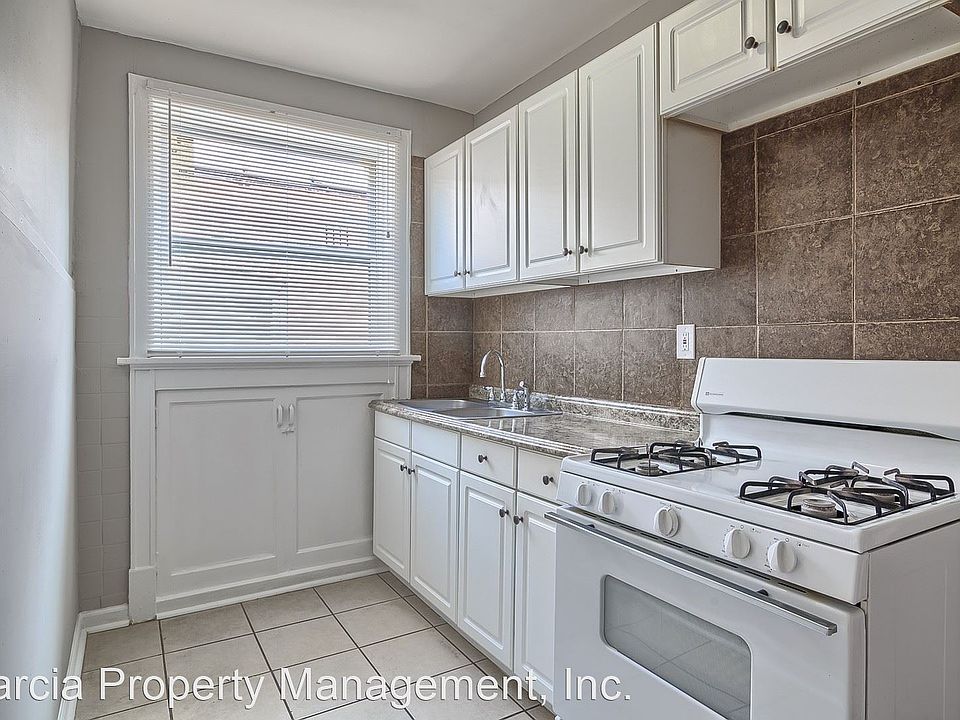 1st image of 4972 Mardel Ave #2F
