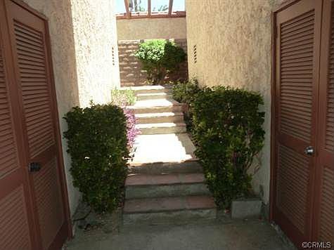 2nd image of 392 S Calle Jasmin