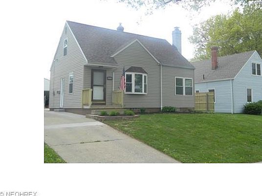 1st image of 2532 Shaw Ave