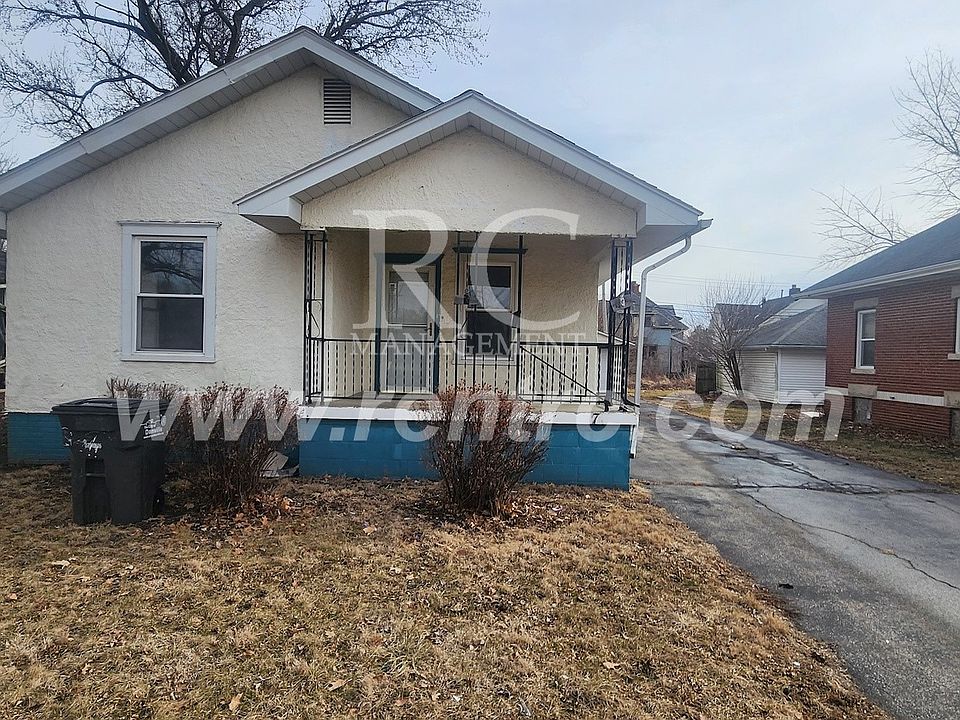 1st image of 7 Fairweight Ave