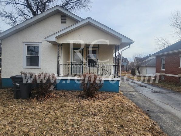 7 Fairweight Ave