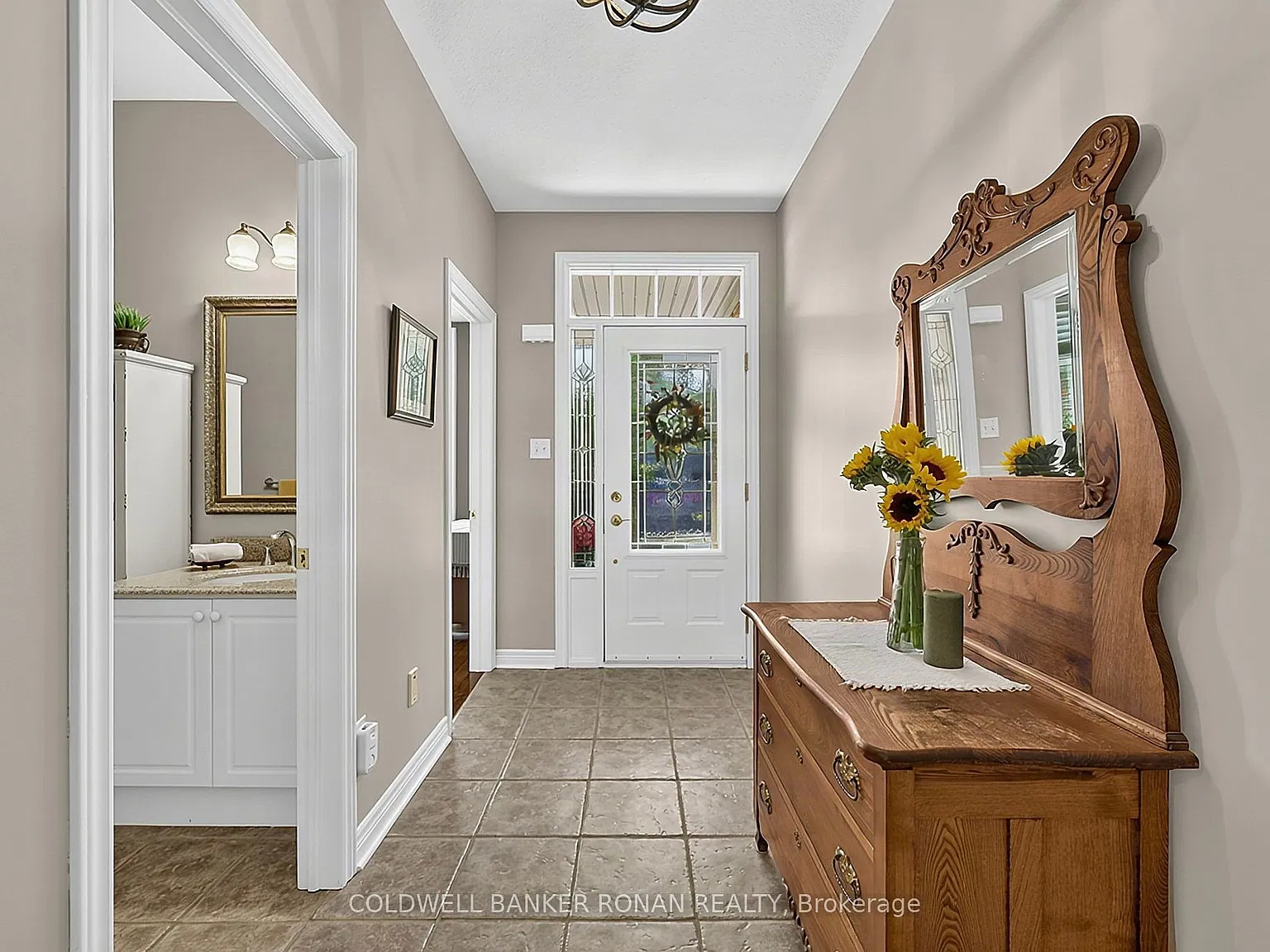 2 bed, $2,750 — Photo 2