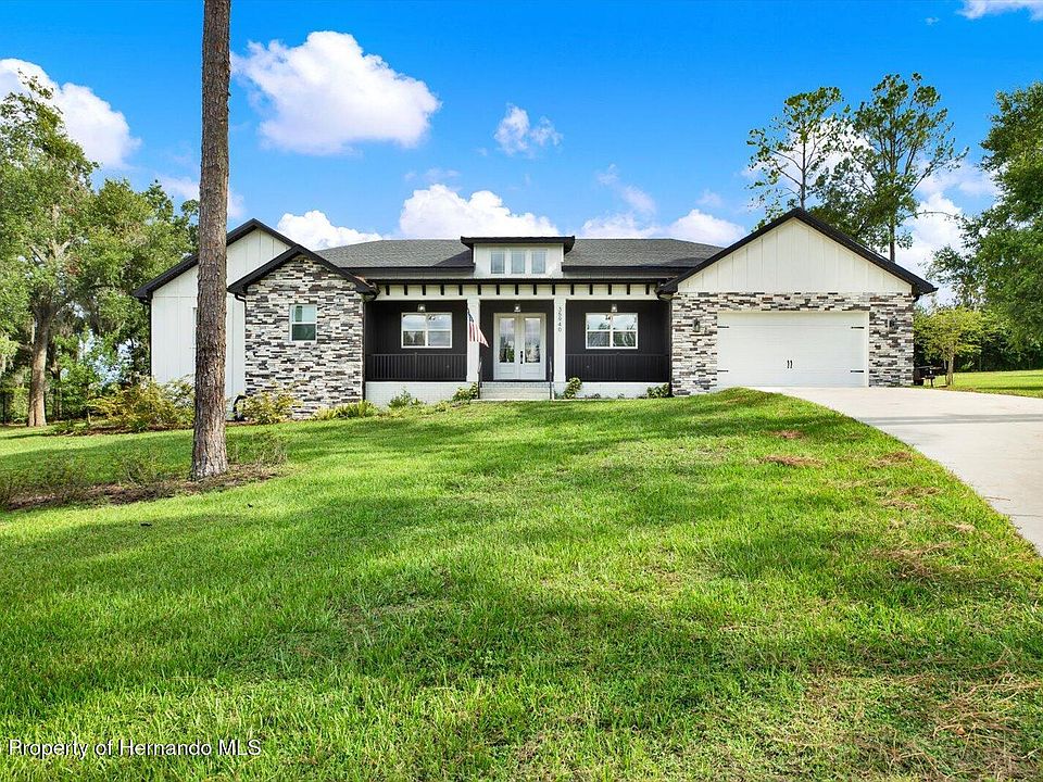 1st image of 35940 Ramsey Ridge Dr