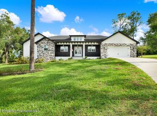 35940 Ramsey Ridge Dr, Dade City, FL 33523