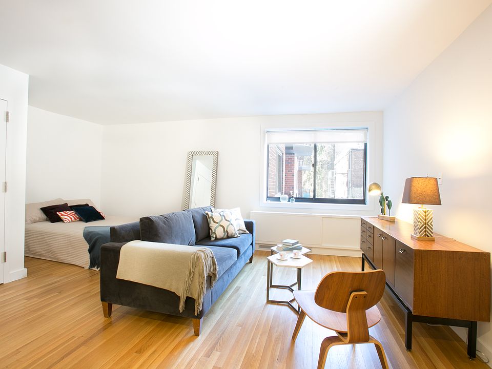 1st image of 101 W 15th St APT 515