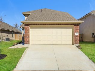3803 Somers Crst, San Antonio, TX 78211