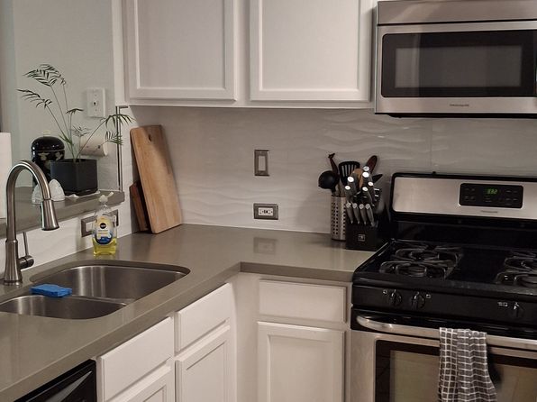 300 Caldecott Ln Unit 112