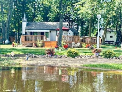 50336 214th Pl, McGregor, MN, 55760