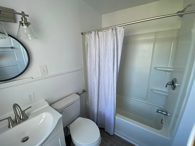 818 Pierce St — Photo 12