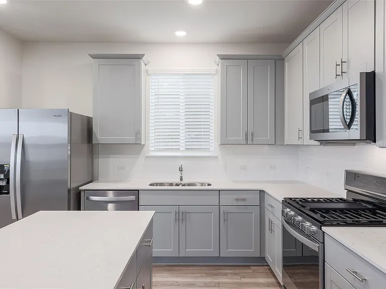 212 Sugar Cane Rd — Photo 13