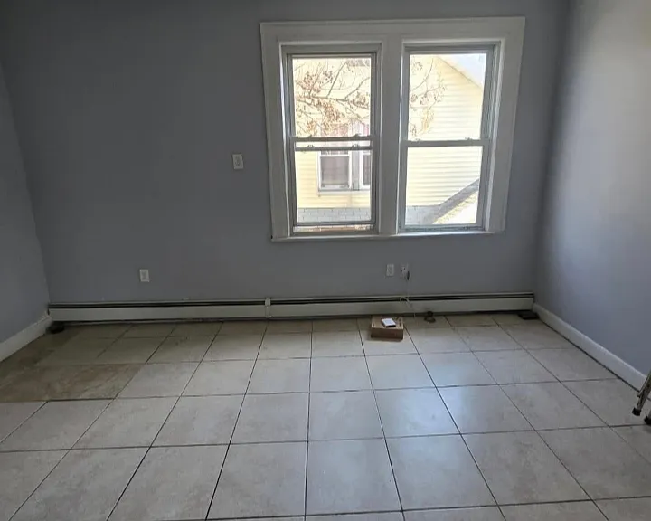 269 Goldsmith Ave #3L — Photo 7