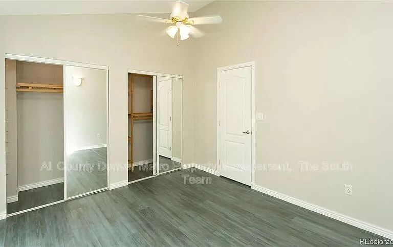 9617 W Chatfield Ave #E — Photo 13
