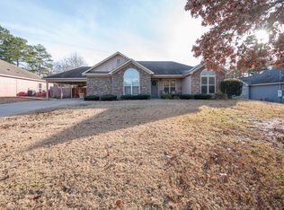 141 Lee Road 2191, Salem, AL 36874