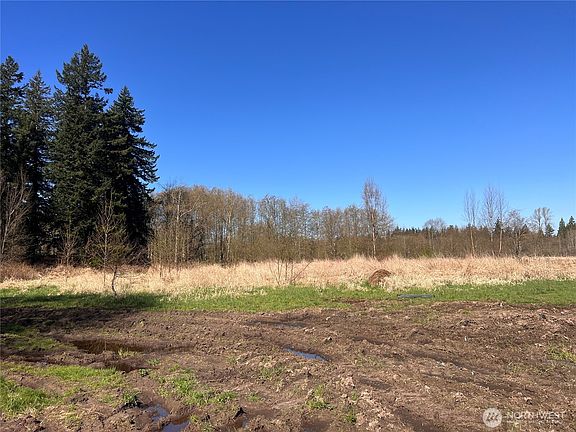 2nd image of 8599 Valley View Road