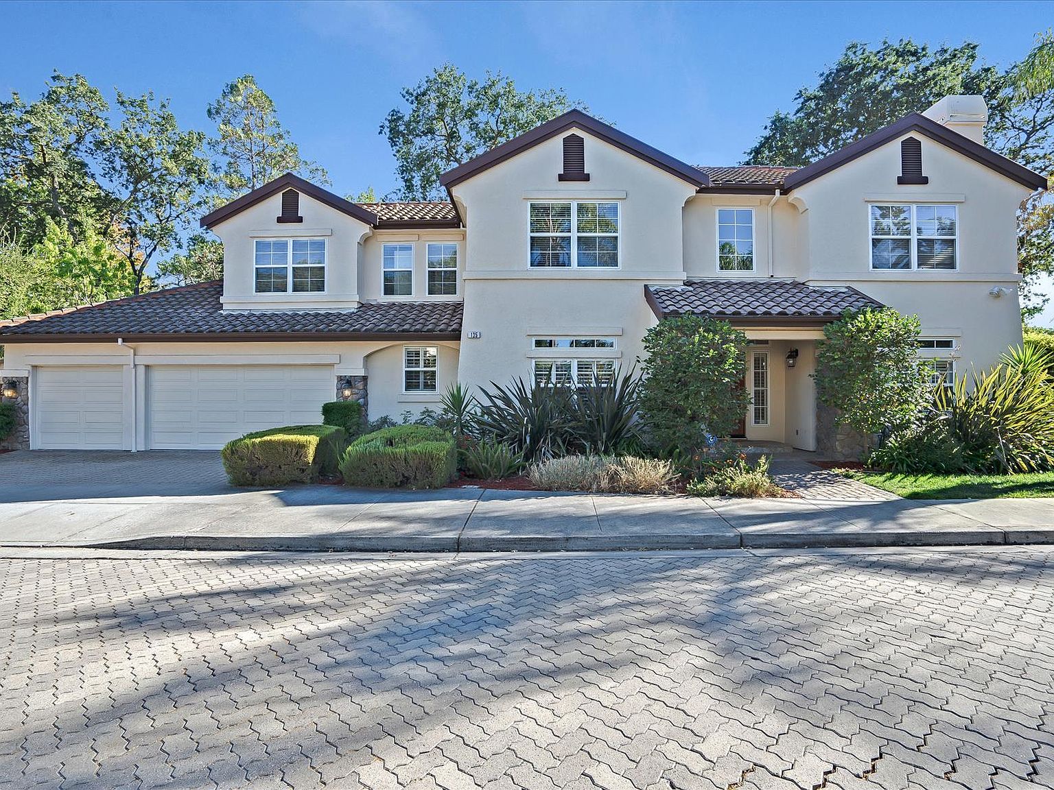 135 Cara Ct, Walnut Creek, CA 94596 Zillow