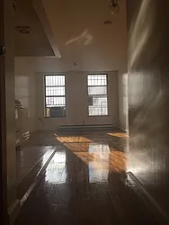 Rented by Danielle Stoller, LREB