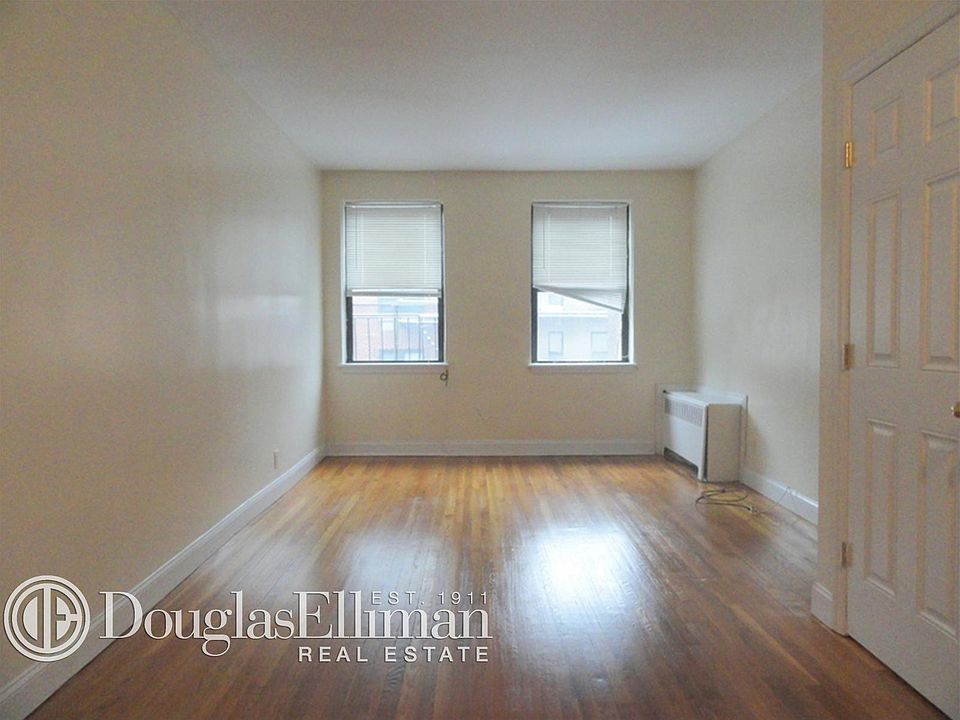 1st image of 403 E 79th St APT 3D